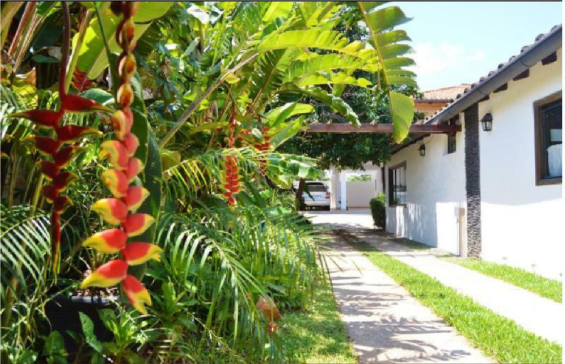 Residencial Ikandire Ll Santa Cruz de La Sierra Exterior photo